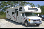 2008 Coachmen Freedom Express
